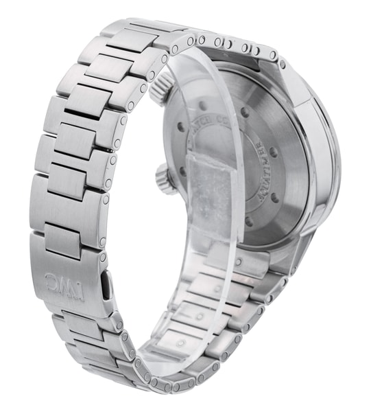 IWC Aquatimer IW354805